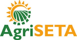 agriseta.jpg