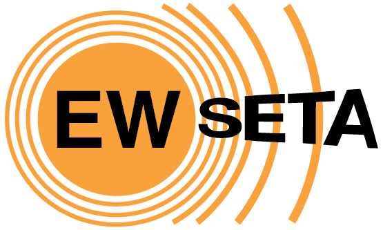 ewseta-hq.png