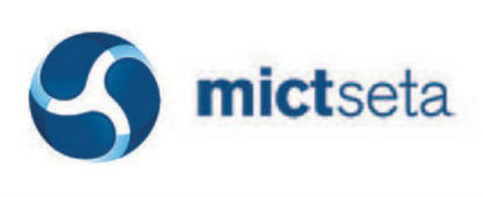 mict-seta-logo2-2.jpg